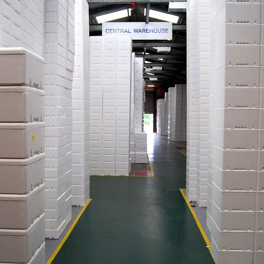 How Our Customers Use JB Packaging EPS Boxes - JB Packaging