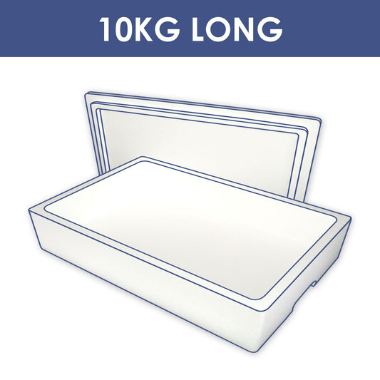 10kg Long