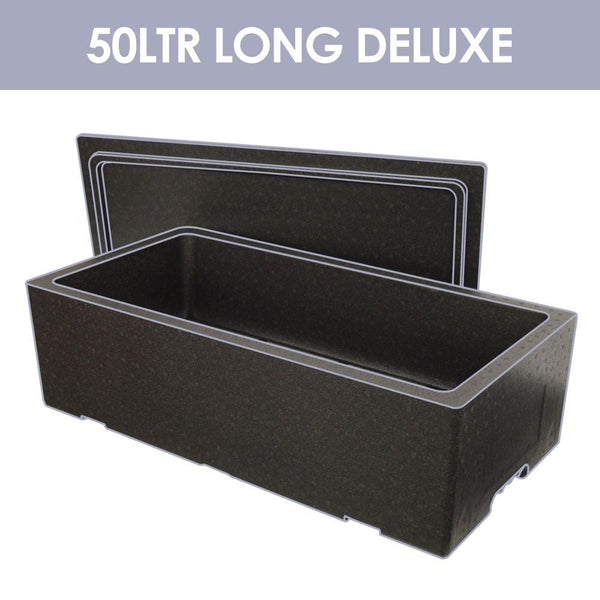 50L LoopraBox (25kg Long)